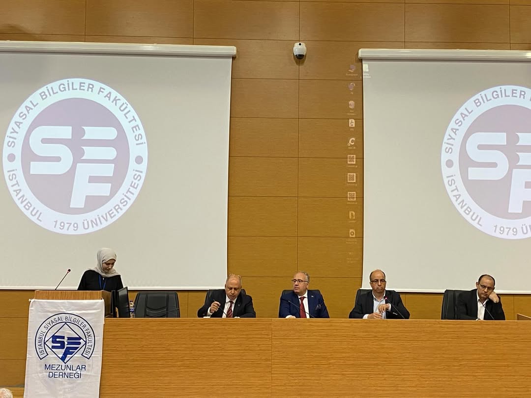 Kamu360 - Fotoğraf 6